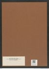 Diatomeae indet. Zeichnungen Sammlung Grunow Mappe 04175 (Herbarium_W_Grunow_drawings_Folder_04175)